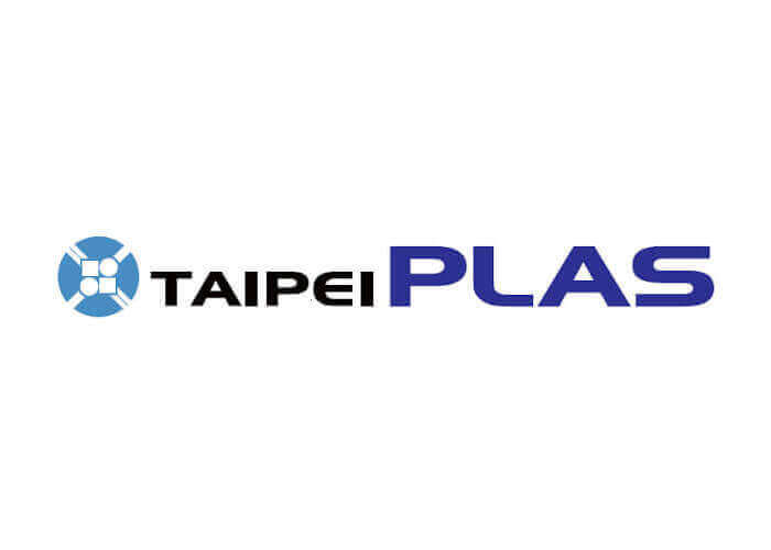 Taipeiplas 2024